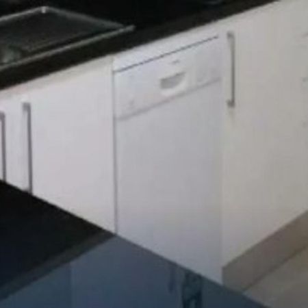 Apartamentos Katavento 몬뜨고르두 외부 사진